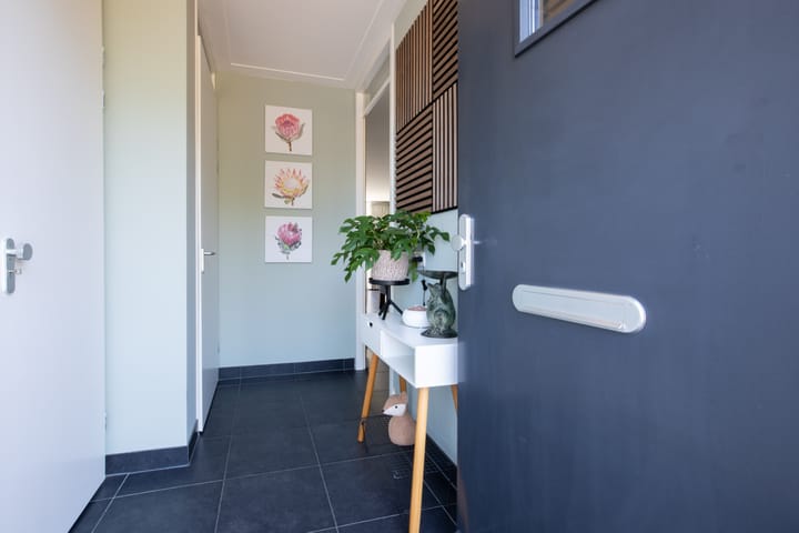 Foto 5 van Bundelzwam 43