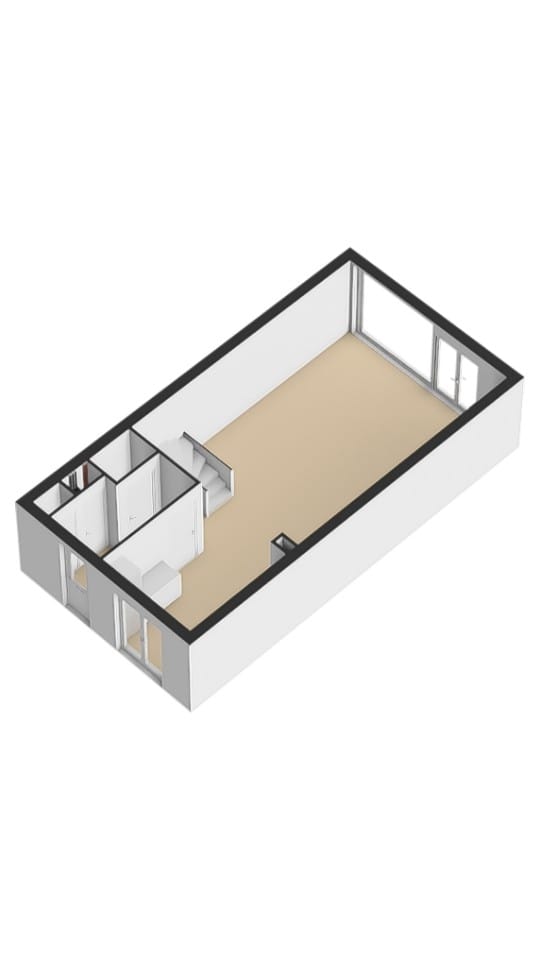 Foto 59 van Bundelzwam 43