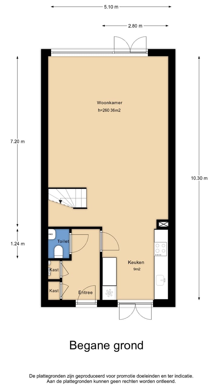 Foto 60 van Bundelzwam 43