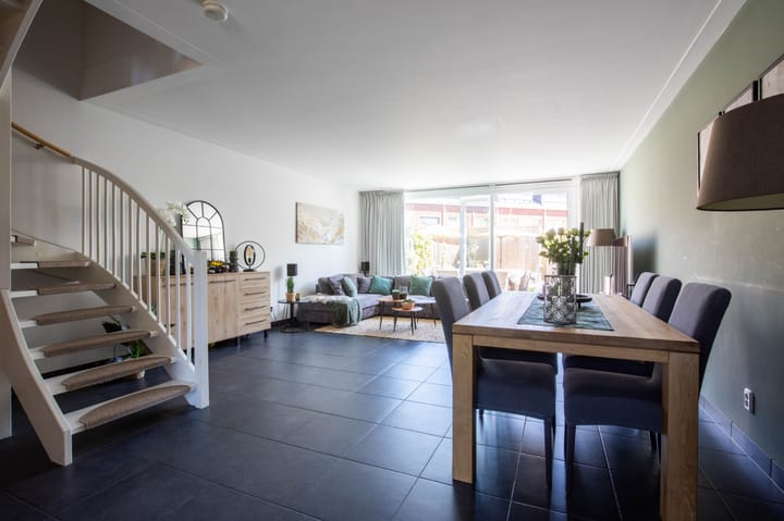 Foto 8 van Bundelzwam 43