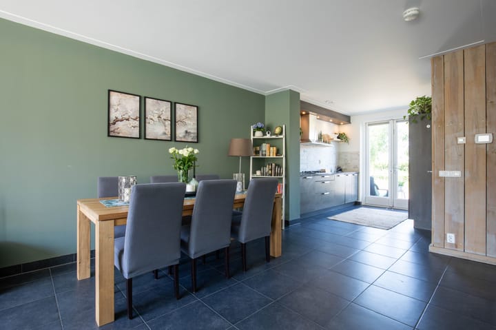 Foto 16 van Bundelzwam 43