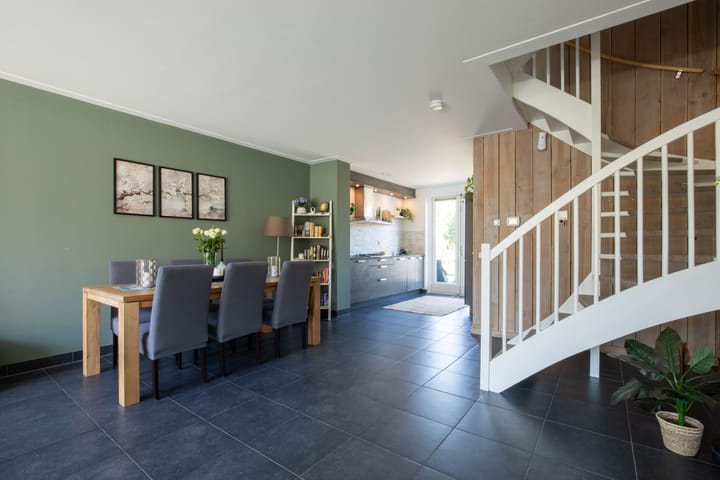 Foto 17 van Bundelzwam 43