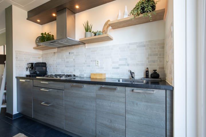 Foto 20 van Bundelzwam 43