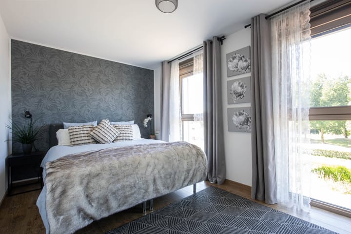 Foto 22 van Bundelzwam 43