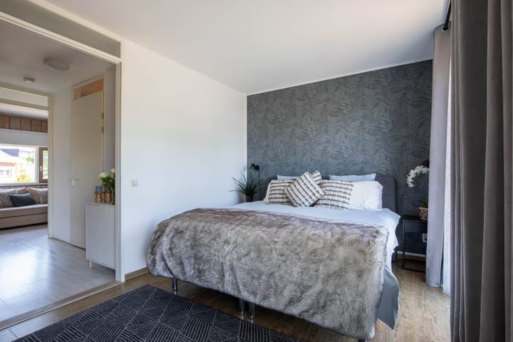 Foto 23 van Bundelzwam 43