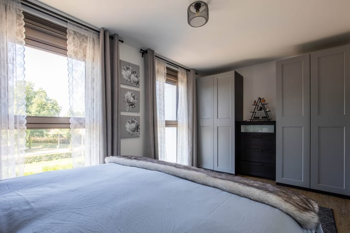 Foto 24 van Bundelzwam 43