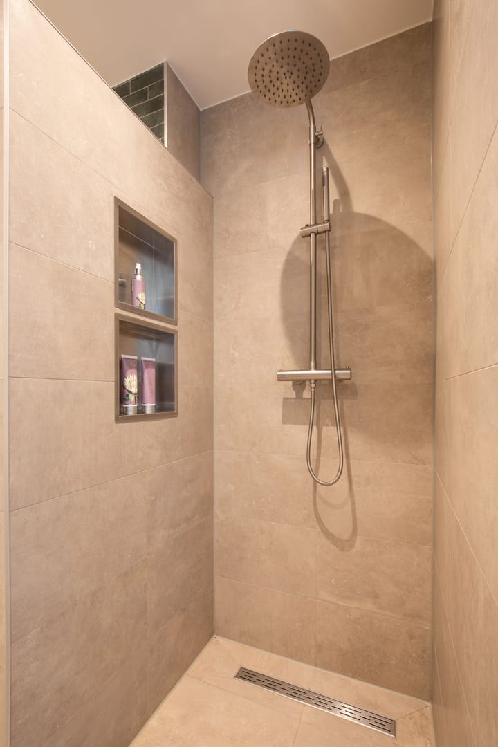 Foto 34 van Bundelzwam 43