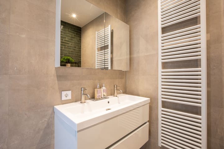 Foto 33 van Bundelzwam 43