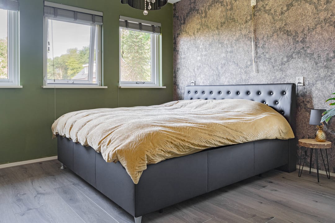 Foto 32 van Oude Dordsedijk 9