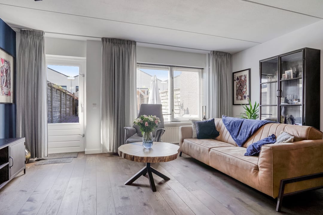 Foto 2 van Midslandstraat 20