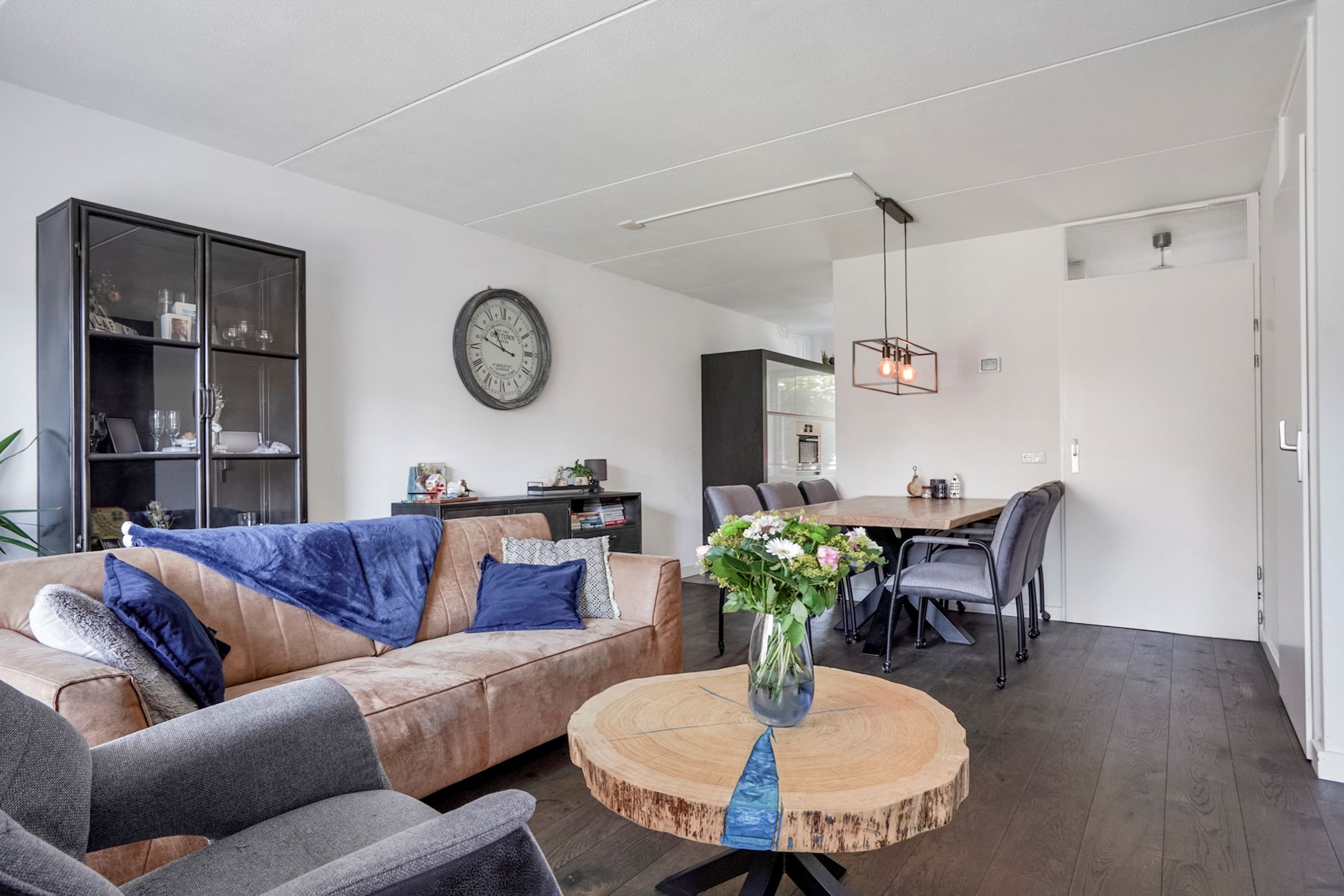 Foto 3 van Midslandstraat 20