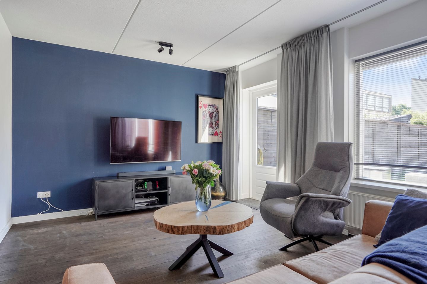 Foto 5 van Midslandstraat 20