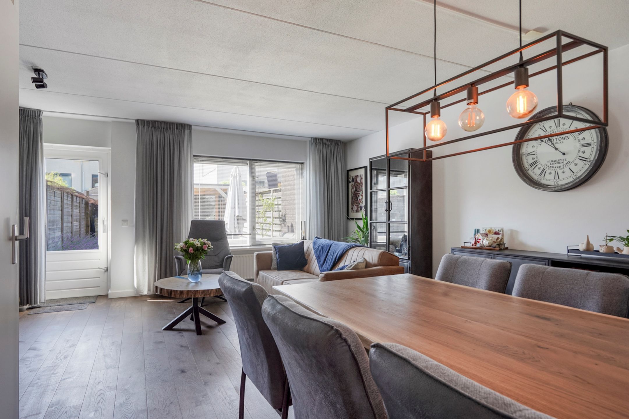 Foto 6 van Midslandstraat 20