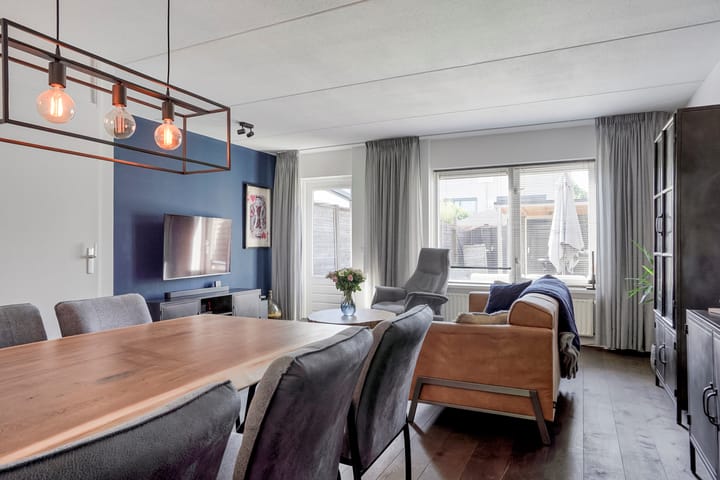 Foto 7 van Midslandstraat 20