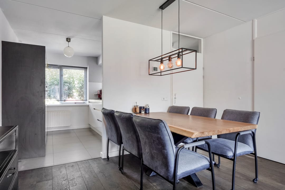 Foto 8 van Midslandstraat 20