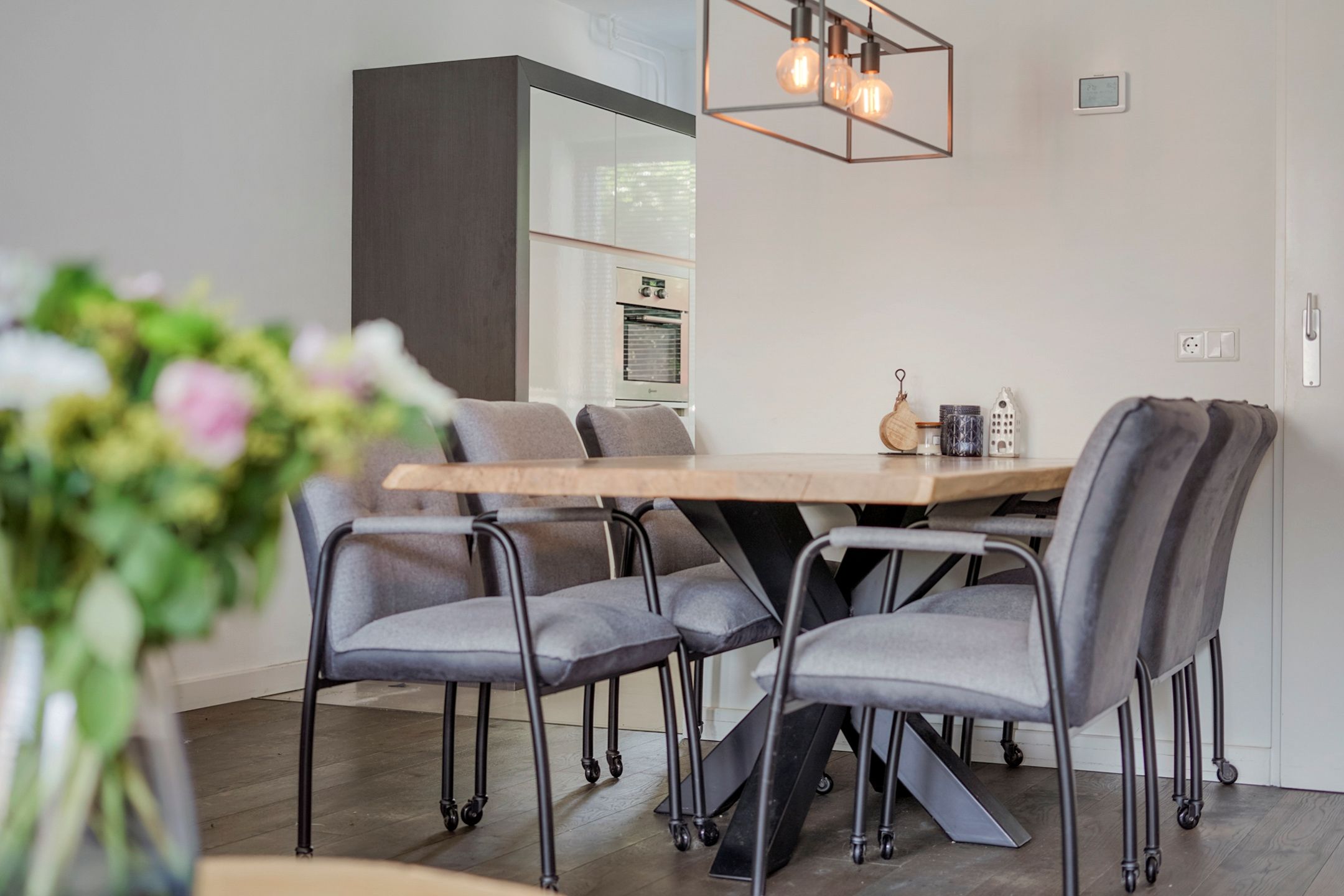 Foto 9 van Midslandstraat 20