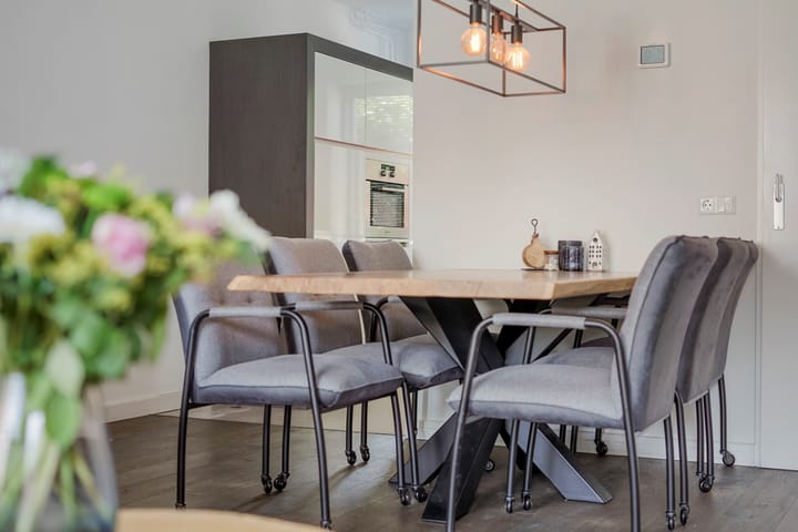 Foto 9 van Midslandstraat 20