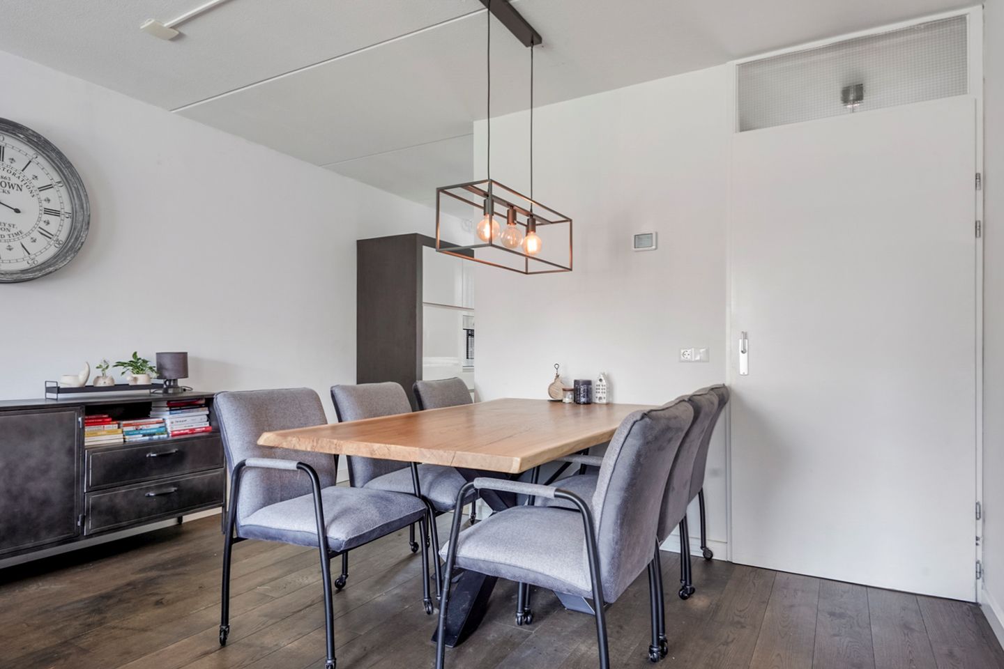 Foto 10 van Midslandstraat 20