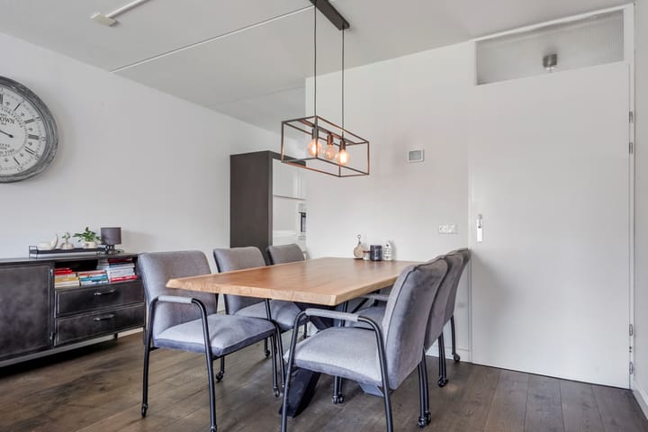 Foto 10 van Midslandstraat 20