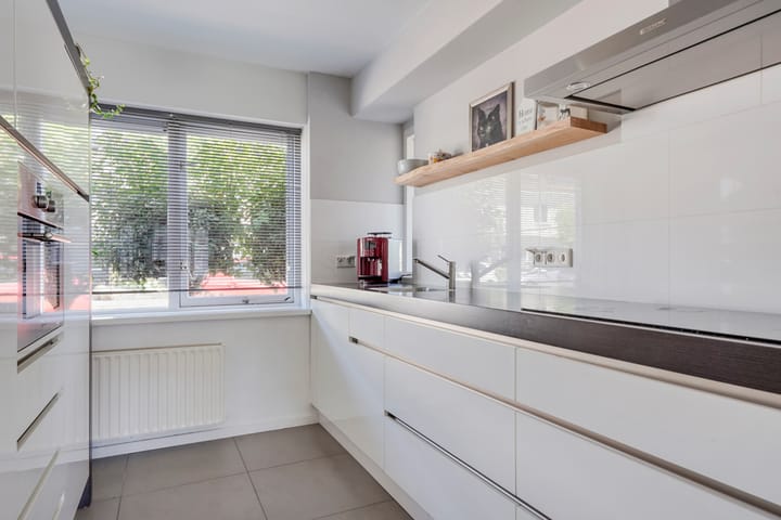 Foto 11 van Midslandstraat 20