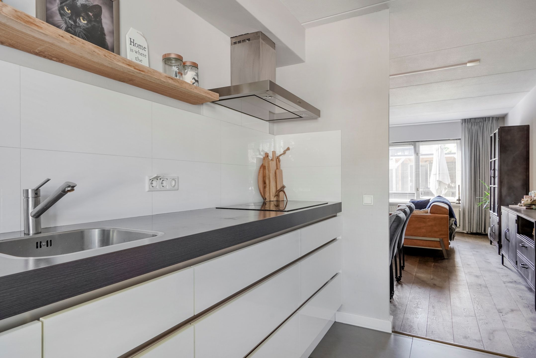 Foto 12 van Midslandstraat 20