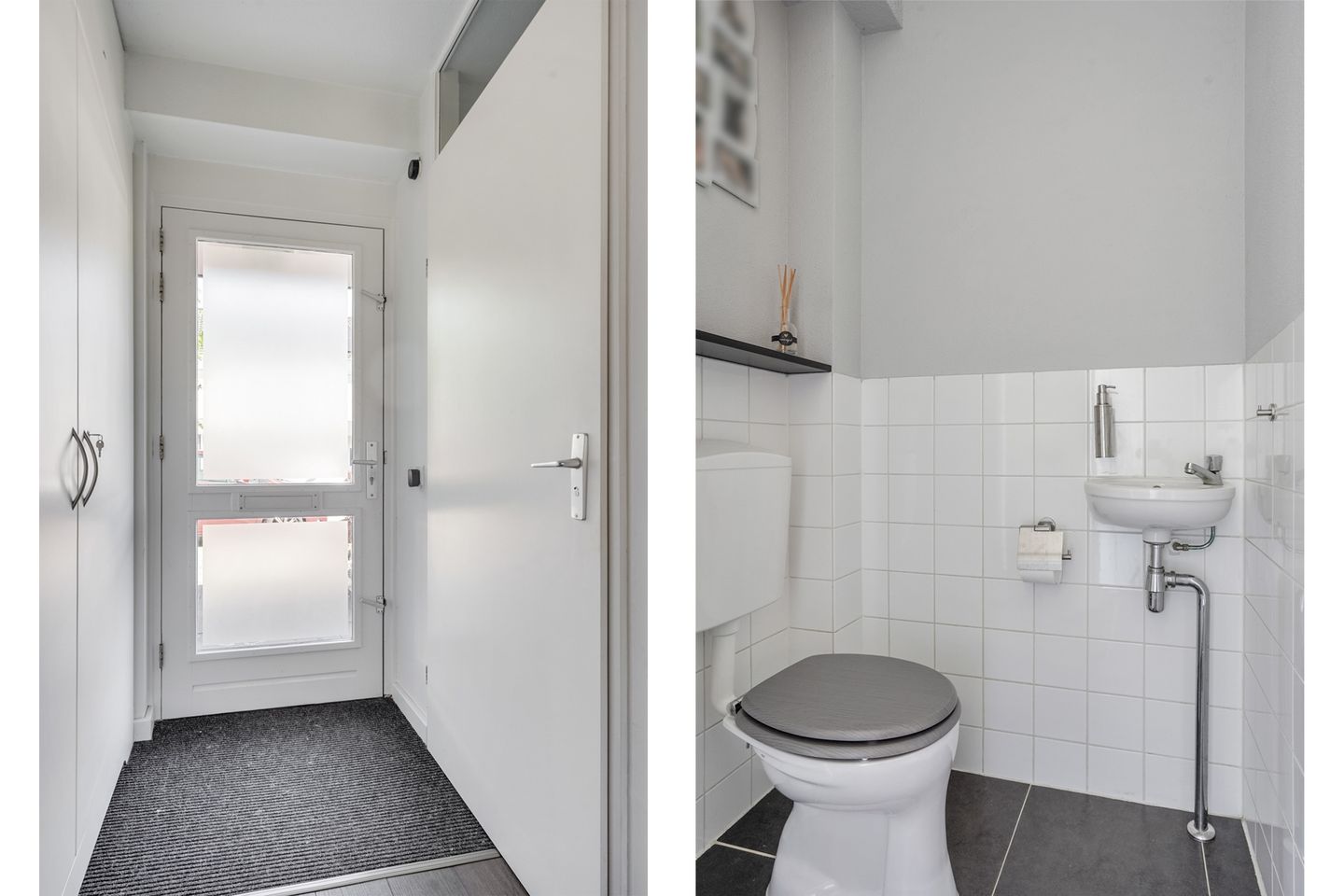 Foto 14 van Midslandstraat 20