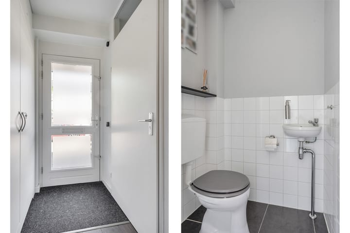 Foto 14 van Midslandstraat 20