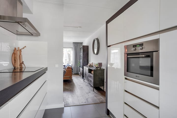 Foto 13 van Midslandstraat 20