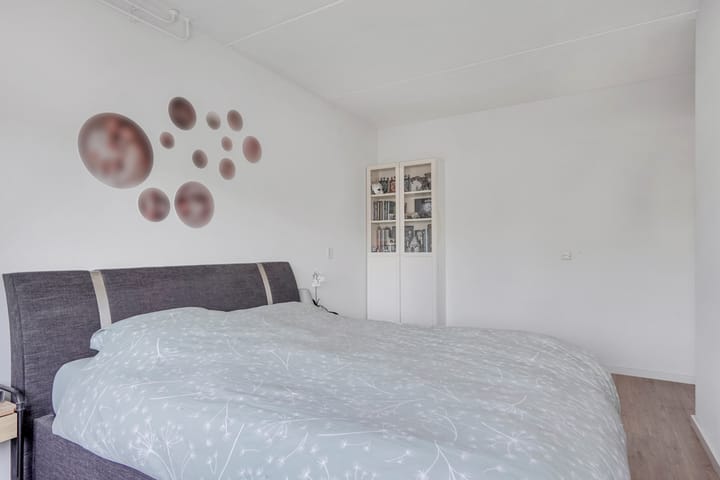 Foto 16 van Midslandstraat 20