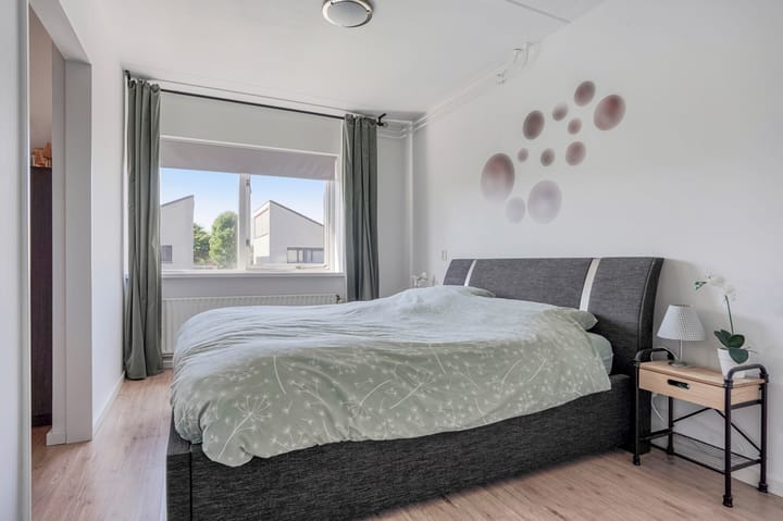 Foto 15 van Midslandstraat 20