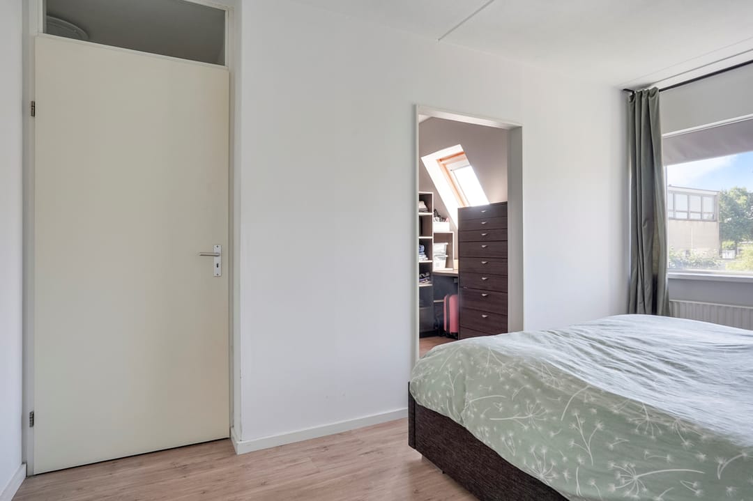 Foto 17 van Midslandstraat 20