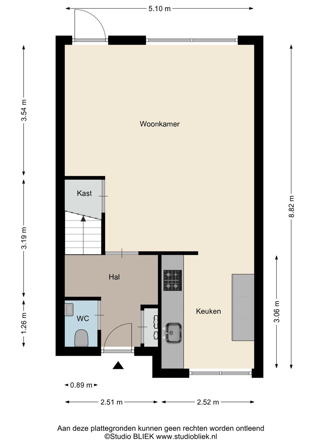 Foto 41 van Midslandstraat 20