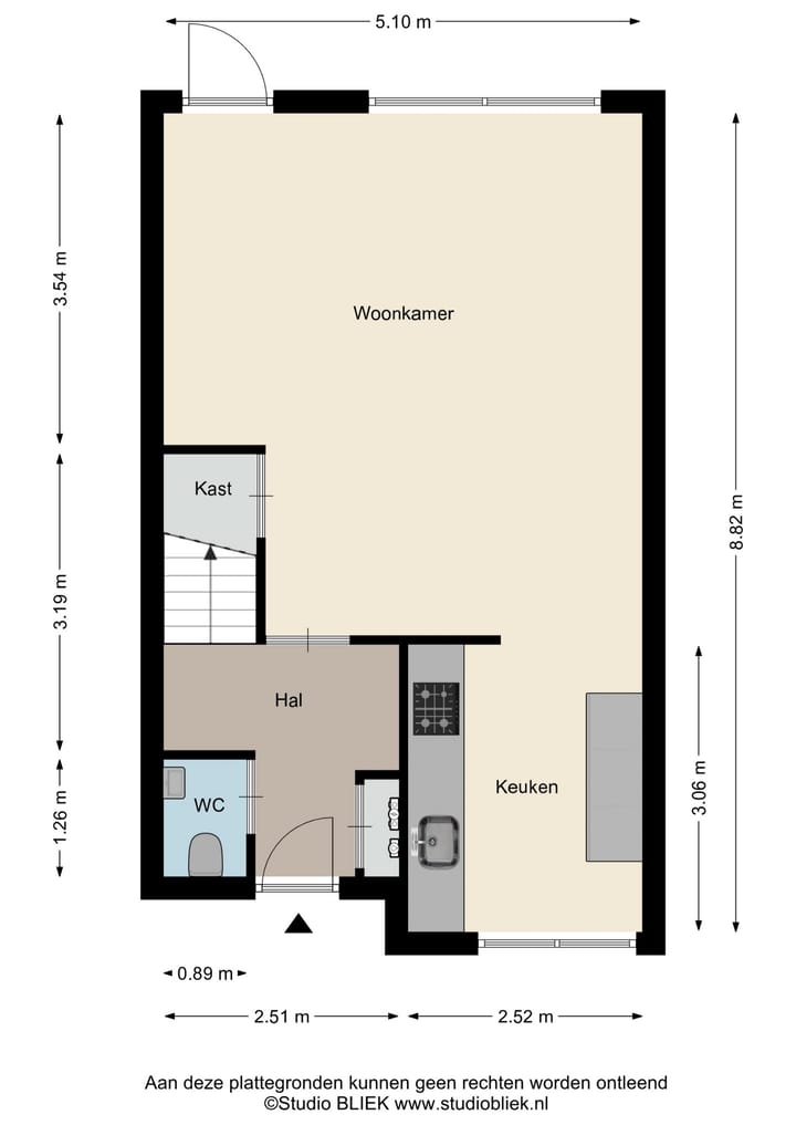Foto 41 van Midslandstraat 20