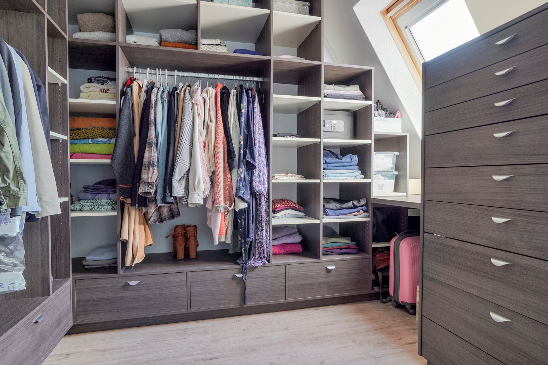 Foto 18 van Midslandstraat 20