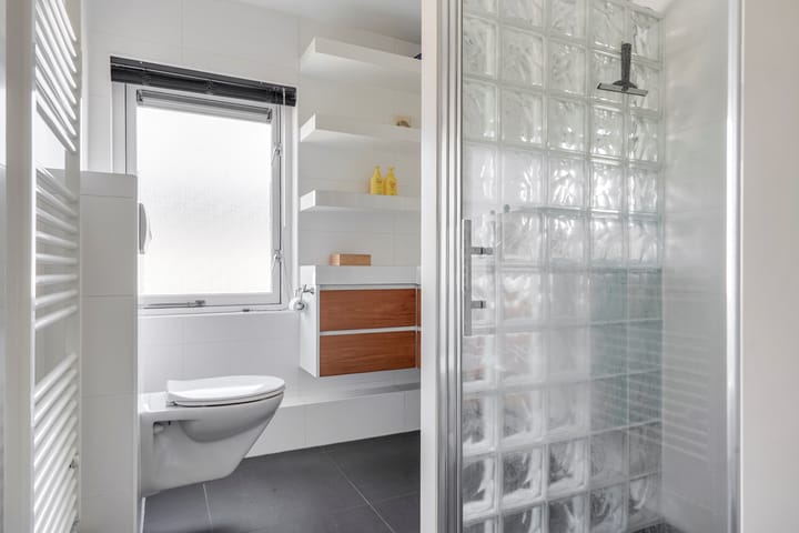 Foto 22 van Midslandstraat 20