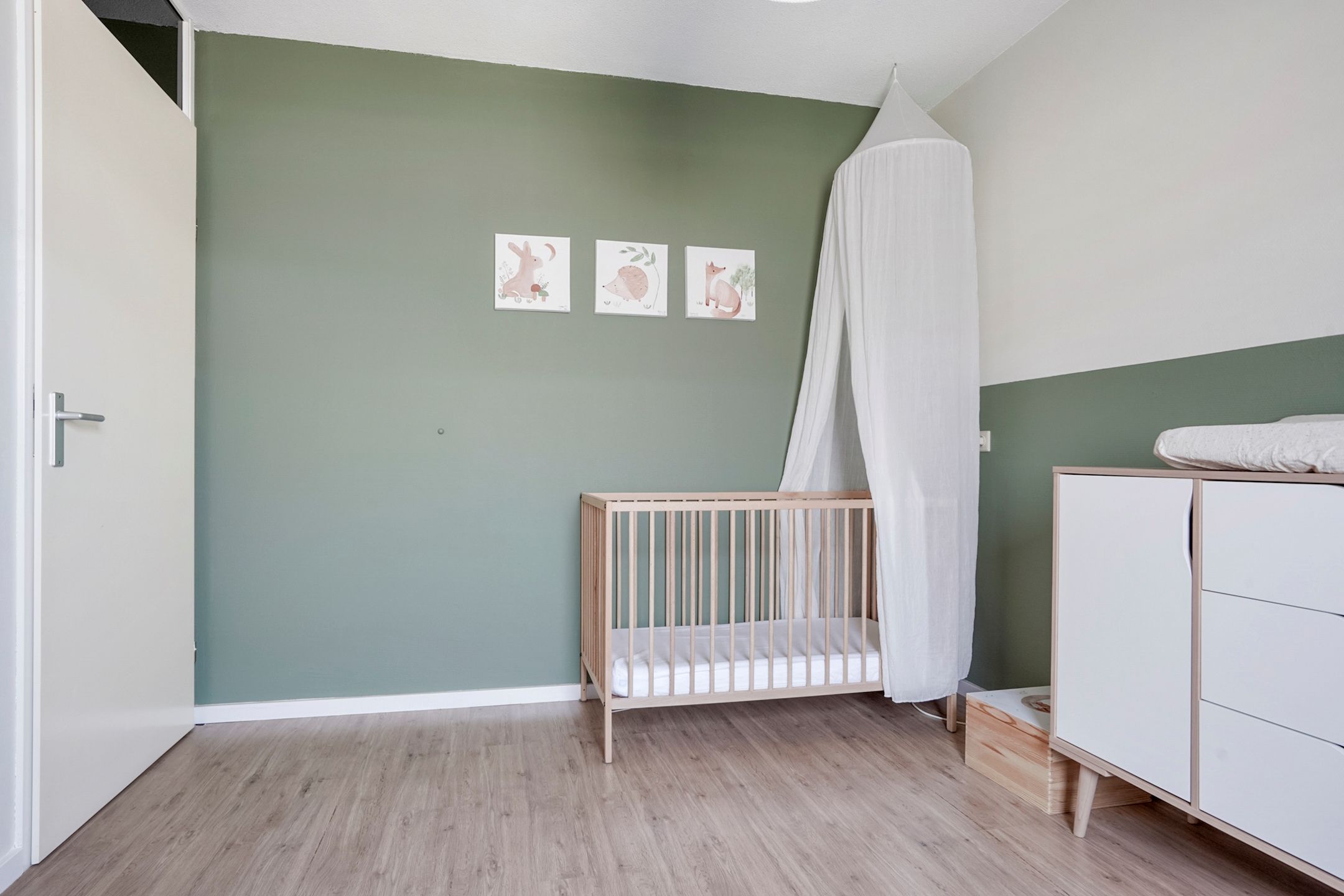 Foto 21 van Midslandstraat 20