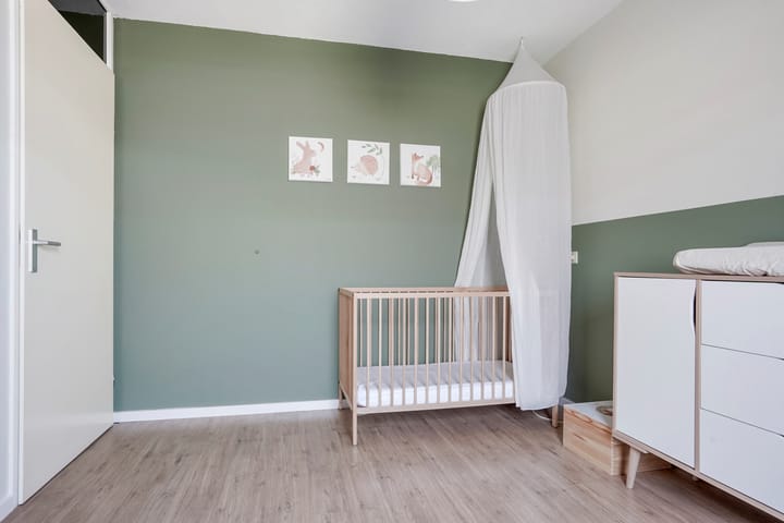 Foto 21 van Midslandstraat 20