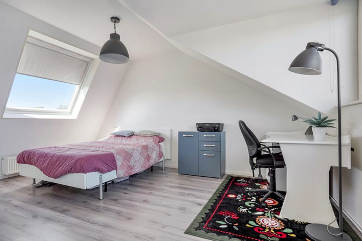 Foto 26 van Midslandstraat 20