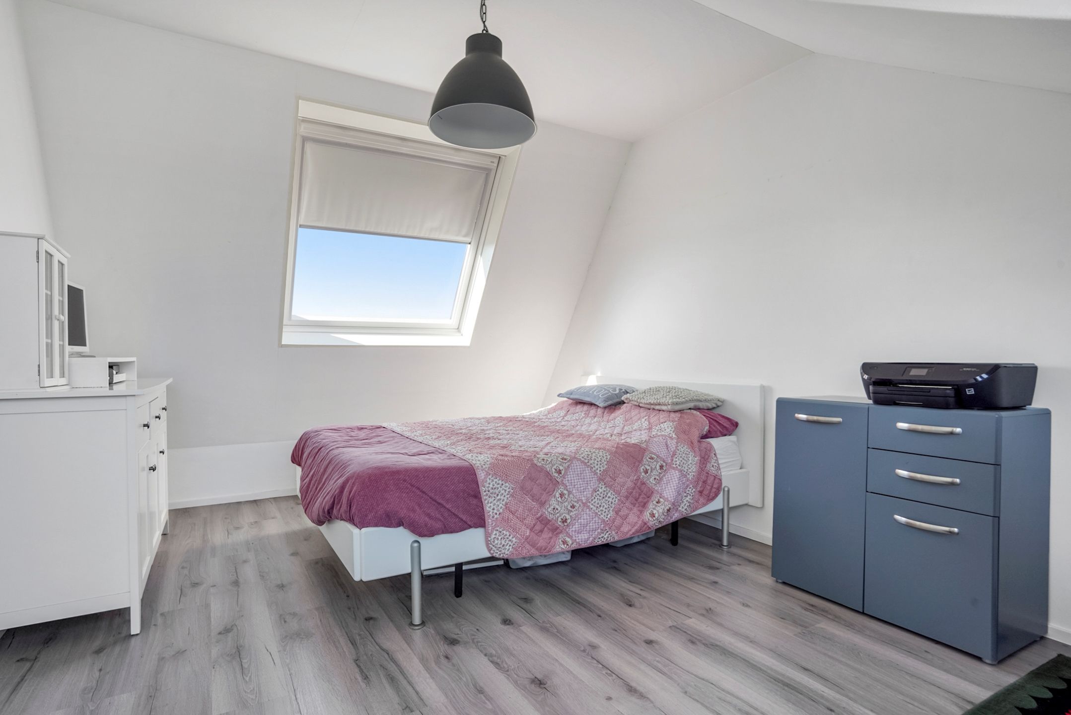 Foto 27 van Midslandstraat 20