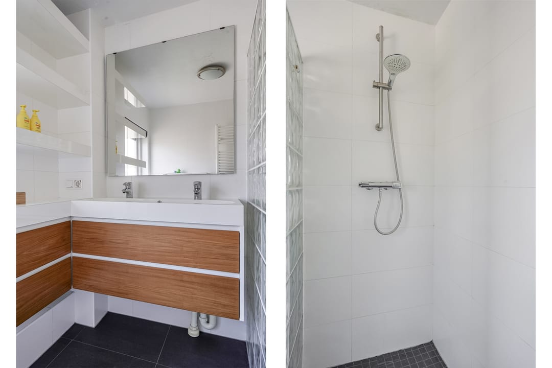 Foto 23 van Midslandstraat 20