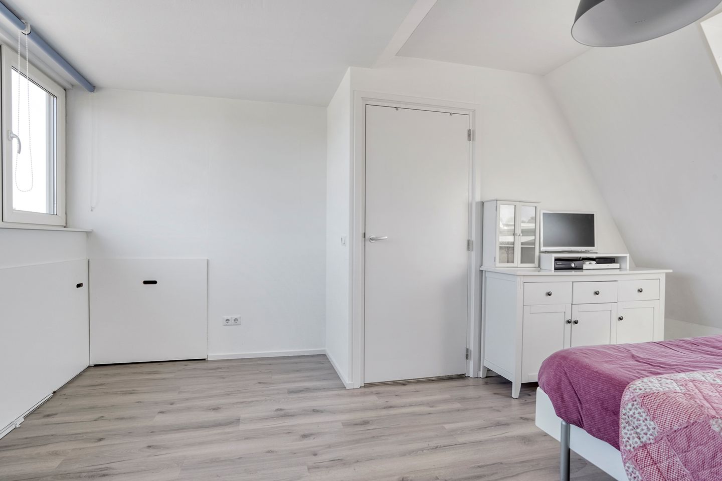 Foto 29 van Midslandstraat 20