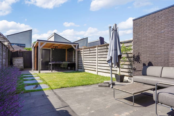 Foto 31 van Midslandstraat 20