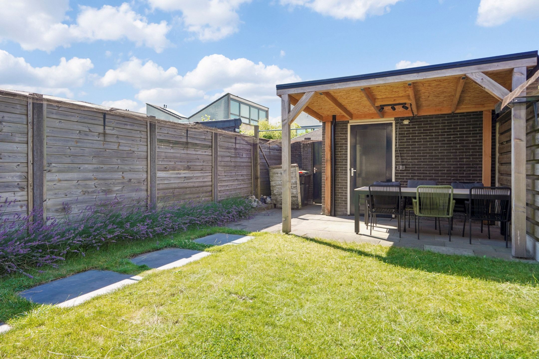 Foto 33 van Midslandstraat 20