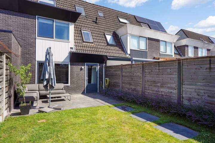 Foto 35 van Midslandstraat 20