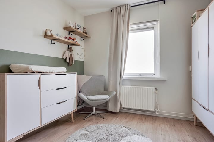 Foto 20 van Midslandstraat 20