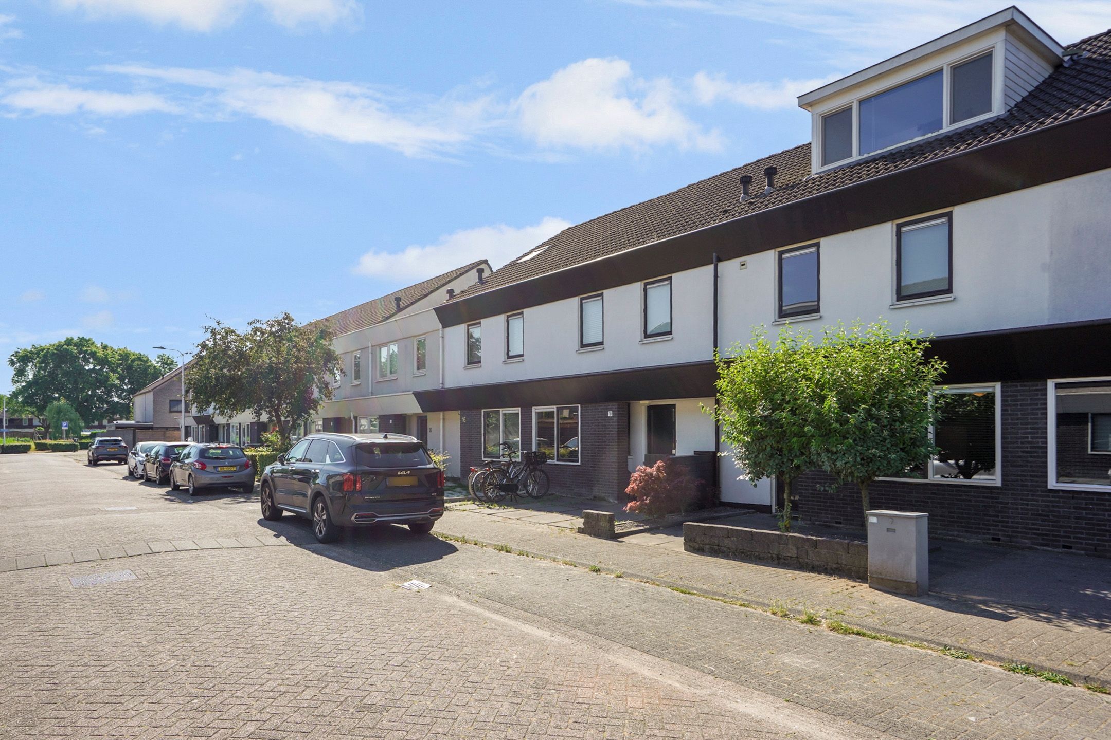 Foto 36 van Midslandstraat 20