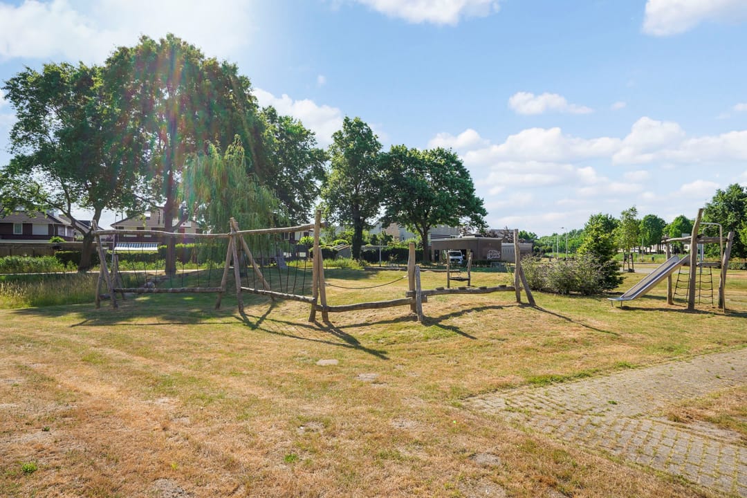 Foto 38 van Midslandstraat 20