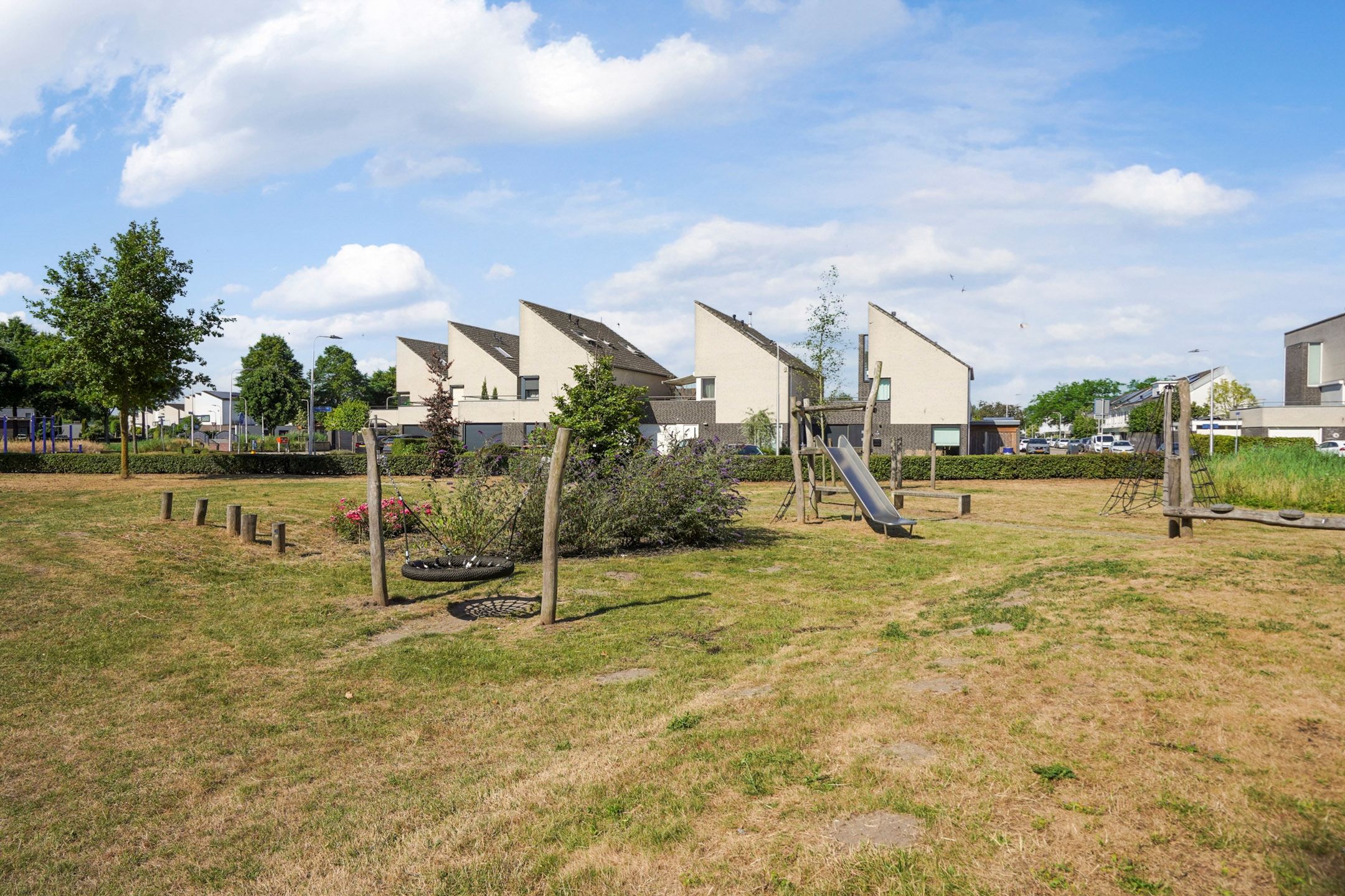 Foto 39 van Midslandstraat 20