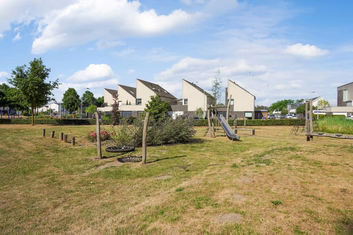 Foto 39 van Midslandstraat 20