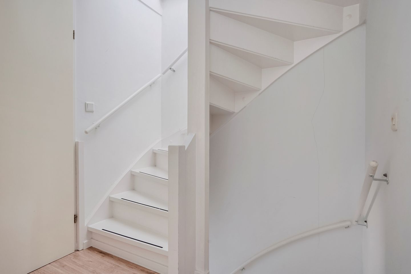 Foto 25 van Midslandstraat 20